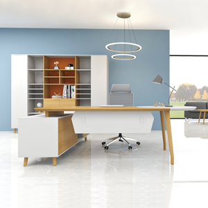 �r(sh��)�б��W��(j��ng)�������k����ED-JW2418