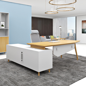 �F(xi��n)���r(sh��)�н�(j��ng)���k����ED-JW2418B