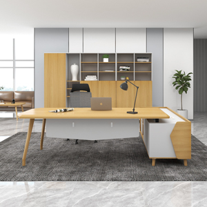 �F(xi��n)���r(sh��)�б��W�L(f��ng)��(j��ng)����ED-JW2620