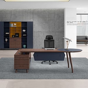 �F(xi��n)���r(sh��)�н�(j��ng)����ED-JX01