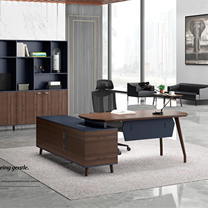 �F(xi��n)���ľ��(j��ng)����ED-JX02