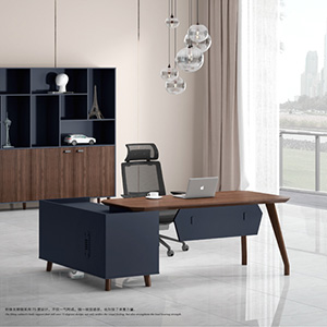 �F(xi��n)�����s������ED-JX03