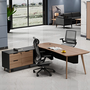 �F(xi��n)���r�а��_��(j��ng)����ED-JY02