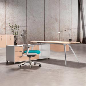 �F(xi��n)����(ji��n)�s��������(j��ng)���_(t��i)ED-LUKE