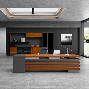 �F(xi��n)�����s����_�ϰ���ED-LY01