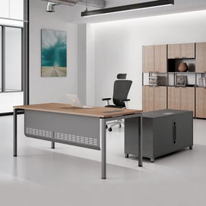 �F(xi��n)����(ji��n)�s�k����������ED-MIGE