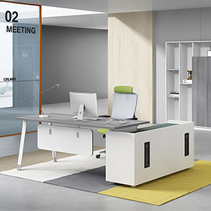 �F(xi��n)��䓼�������ED-MS01