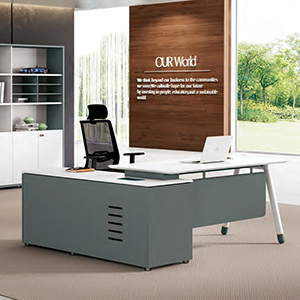 �F(xi��n)����(ji��n)�s��(j��ng)��������ED-NL1816