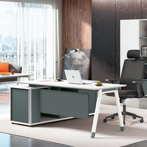 ��(ji��n)�s�F(xi��n)����(j��ng)��������ED-NL2018