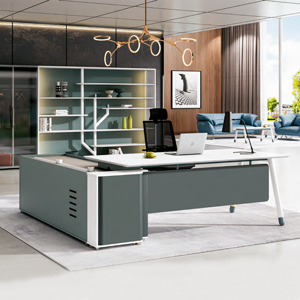 �F(xi��n)���r�н�(j��ng)����������ED-NL2421