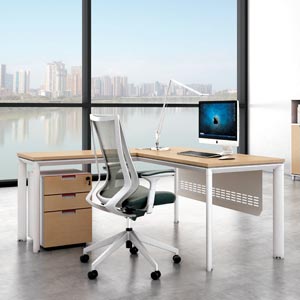 �ľ�Y(ji��)�Ͻ�(j��ng)���_(t��i)������ED-OW1818