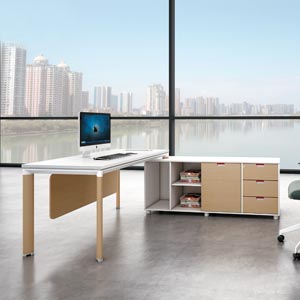 �F(xi��n)����(ji��n)�s�k������X��ED-OW2018