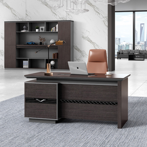 �����k������ʽ������ED-SD1808