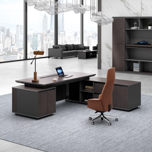 �F(xi��n)�����s����_��(j��ng)�����ϰ���ED-SD2421A