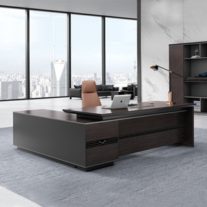 �F(xi��n)�����s��ʽ��(j��ng)���������k����ED-SD2421B