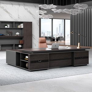 �F(xi��n)����ʽ����_�����ϰ���ED-SD2823