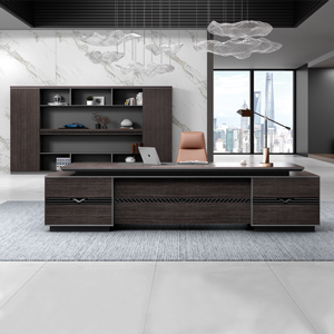 �F(xi��n)���r�д���ϰ���������ED-SD3223