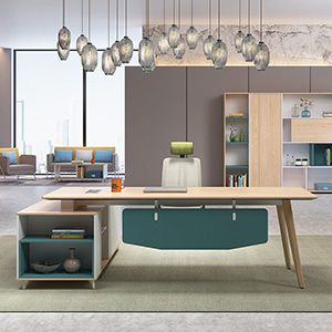 ���W�L(f��ng)��(j��ng)����������ED-SF01