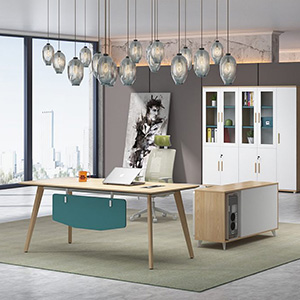 ���s���W�L(f��ng)��(j��ng)����ED-SF02