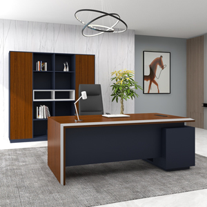 �F(xi��n)�����s��(j��ng)��������ED-SK2018