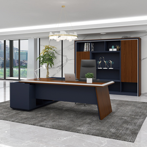 �F(xi��n)�����s�k������(j��ng)����ED-SK2420