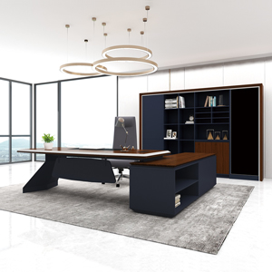 ���s�F(xi��n)������_������ED-SK2822