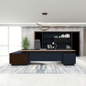 �F(xi��n)�����s�ϰ����k���_ED-SK3220