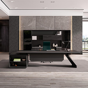 �F(xi��n)����ʽ����_�ϰ���ED-SR01