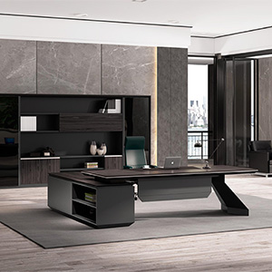 �F(xi��n)����ʽ����_ED-SR02