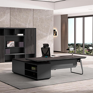 �F(xi��n)���ľ��(j��ng)����ED-SR03