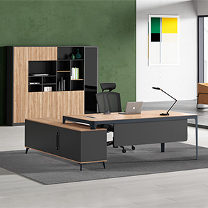 �F(xi��n)��䓼ܽ�(j��ng)����ED-WK01