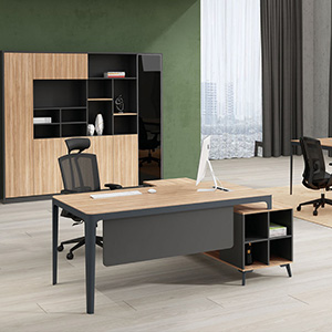 �F(xi��n)���r�н�(j��ng)����ED-WK02