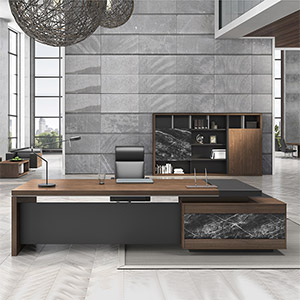 �F(xi��n)������ϰ��������_(t��i)ED-WN02