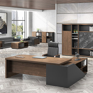 �F(xi��n)����ɫ��ʽ����_(t��i)ED-WN03