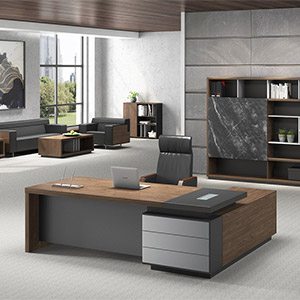 �F(xi��n)����(ji��n)�s����_(t��i)ED-WN04