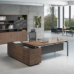 �k���ҾߏS��ֱ�N�k������(j��ng)���_(t��i)ED-WN06