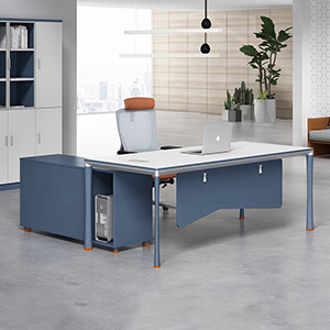 �F(xi��n)���r�н�(j��ng)��������ED-XMB01