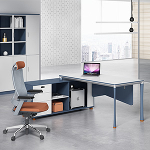 �F(xi��n)���r�н�(j��ng)����ED-XMB02