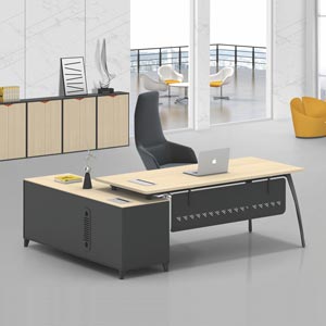 �F(xi��n)�����s��(j��ng)�������k����ED-Y2