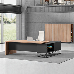 �F(xi��n)�����s��(j��ng)���������_(t��i)ED-YC02