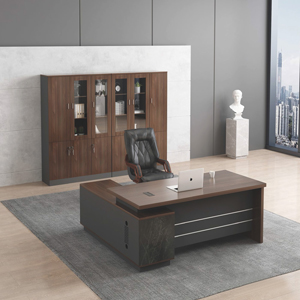 �F(xi��n)����(ji��n)�s�k���Ҿ߰�ʽ���_(t��i)ED-YD1801