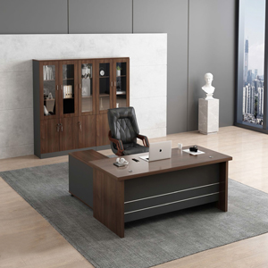 �F(xi��n)����(ji��n)�s��������X��ED-YD1802