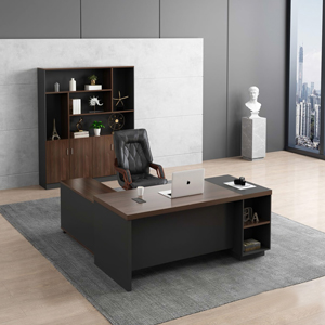 �F(xi��n)����(ji��n)�s��X���������k����ED-YD1803