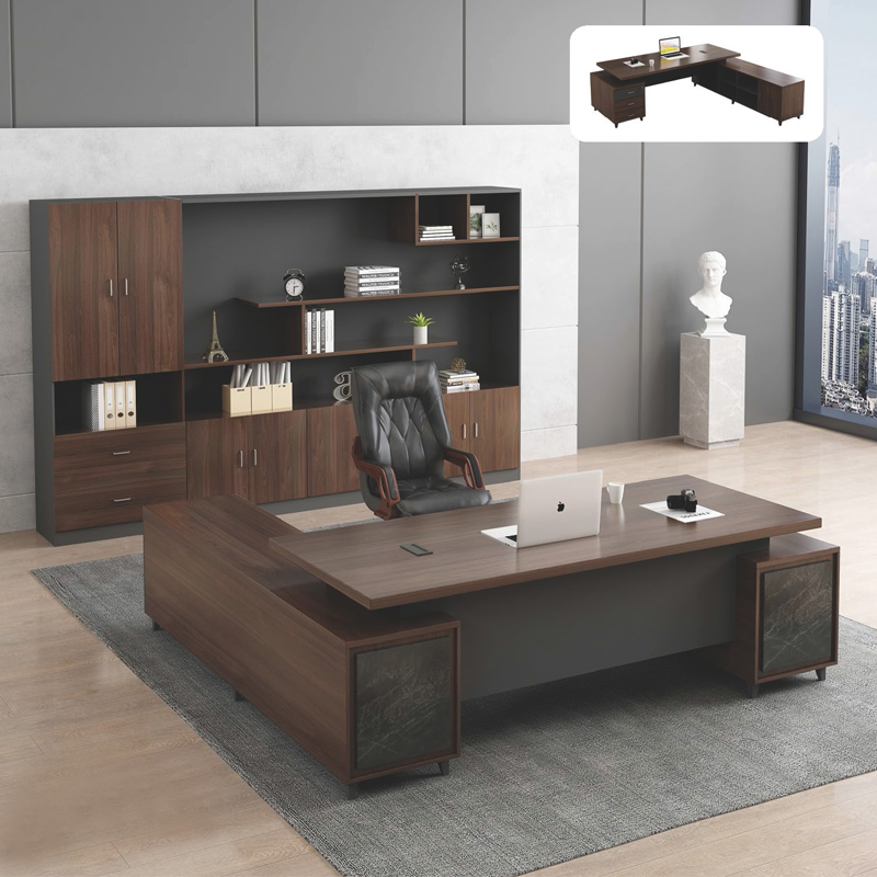 ��ʽ����_(t��i)�ϰ��k����ED-YD2401