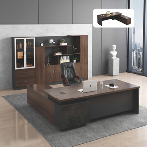 �F(xi��n)����(ji��n)�s��ʽ�ϰ�����(j��ng)����ED-YD2402