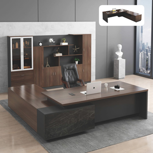 �F(xi��n)�����s��ʽ����_�ϰ���ED-YD2801