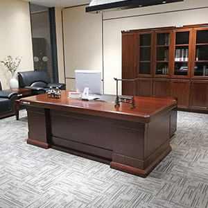 ��(j��ng)�������ϰ������_ED-YL2435