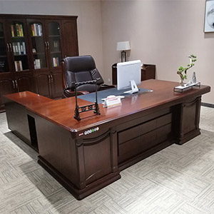 �������_��(j��ng)���ϰ���ED-YL2471