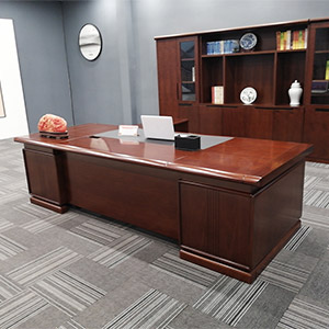 ��(j��ng)���������_ED-YL2828