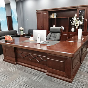 �������_(t��i)�ϰ���ED-YL3267